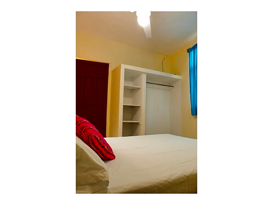 OYO Hotel Cannacare