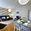 Central Passage Apartments