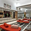 Novotel Makkah Thaker City