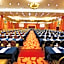 De Palma Hotel Shah Alam