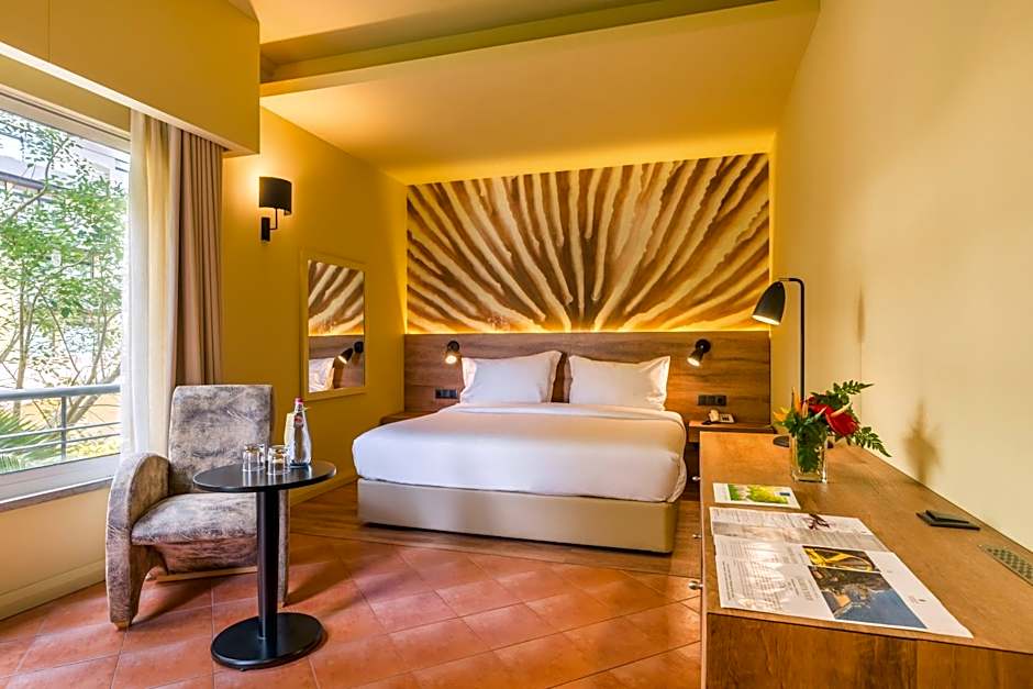 Calheta Beach - All-inclusive - Savoy Signature