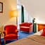 Meduza Hotel & Spa