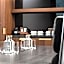 Movenpick Hotel Basel