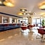 Hotel Yaramar - Adults Recommended