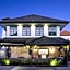 Sanur House