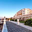 Eurostars Gran Hotel La Toja