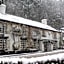 Ty Gwyn Hotel
