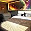 Sleephotels Cosmos