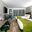 Rodeway Inn Kingston Springs
