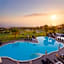 Las Terrazas de Abama Suites