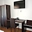 B&D Hotel