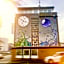 Hotel Novostar