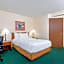 Norwood Inn & Suites Indianapolis East Post Drive