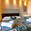 Hotel Krone