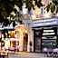 Hotel Palacky