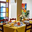ArtHouse Cinema Hotel