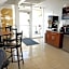 Hollywood Gateway Inn