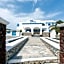 Hotel Olympia