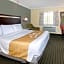 Days Inn by Wyndham Nanuet / Spring Valley