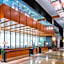 The Westin Jersey City Newport