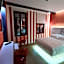 Veritas Boutique Art Hotel