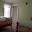The New Hampshire Mountain Inn