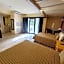 Hotel Quinta Las Alondras