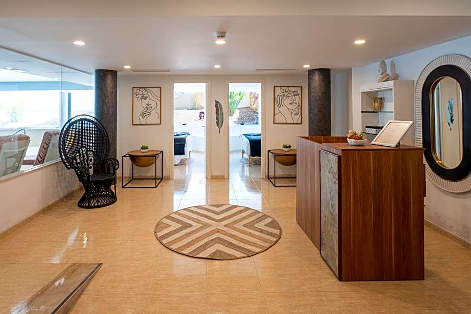Cala Millor Garden Hotel - Adults Only