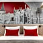 Mercure Budapest Castle Hill