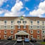 WoodSpring Suites Memphis Southeast