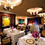 ANA Crowne Plaza Hotel Kyoto By IHG