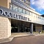 DoubleTree by Hilton Windsor Hotel & Suites