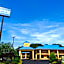 Travelodge by Wyndham Knoxville East