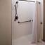 Holiday Inn Express Harrisburg East by IHG