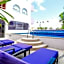 Hotel Kavia