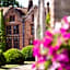 Seckford Hall Hotel & Spa