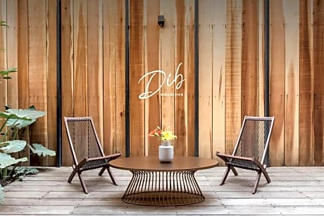 DIB Collection