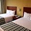 Wyndham Costa del Sol Pucallpa