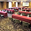 Holiday Inn Express Guanajuato By IHG