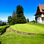 Le Manoir du Golf