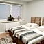 Apartamenty Radom Klwatecka 20