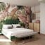 Salus Smart & Chic Hotel