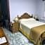 Hotel Vasco Da Gama