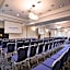 Novotel Melbourne Glen Waverley Hotel