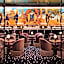 The St. Regis New York
