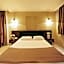 Ustun Hotel Alsancak