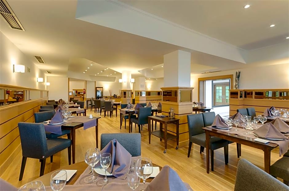 Gran Hotel Los Angeles