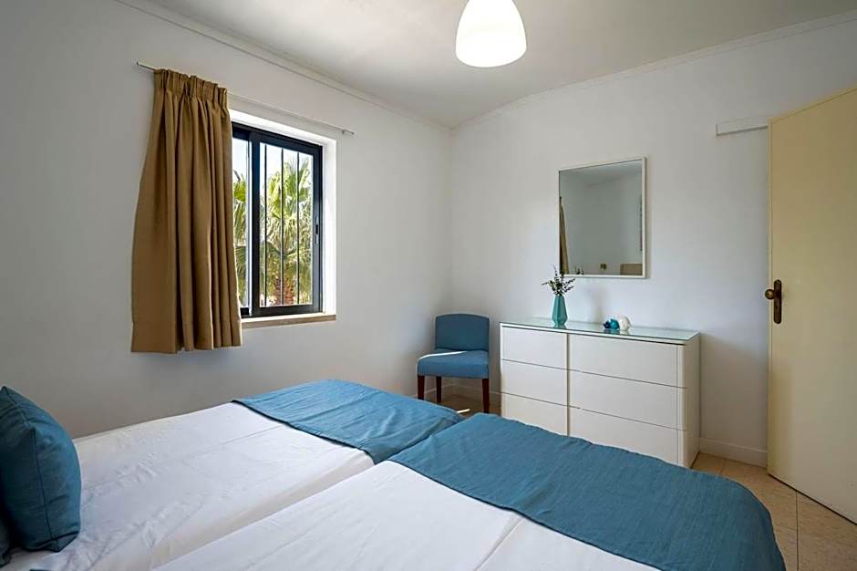Mouraliz Apartments by HD PROPERTIES - Vilamoura Marina