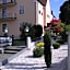 Hotel Garni Illertal