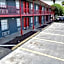 Texas Inn Brownsville by Hotel O